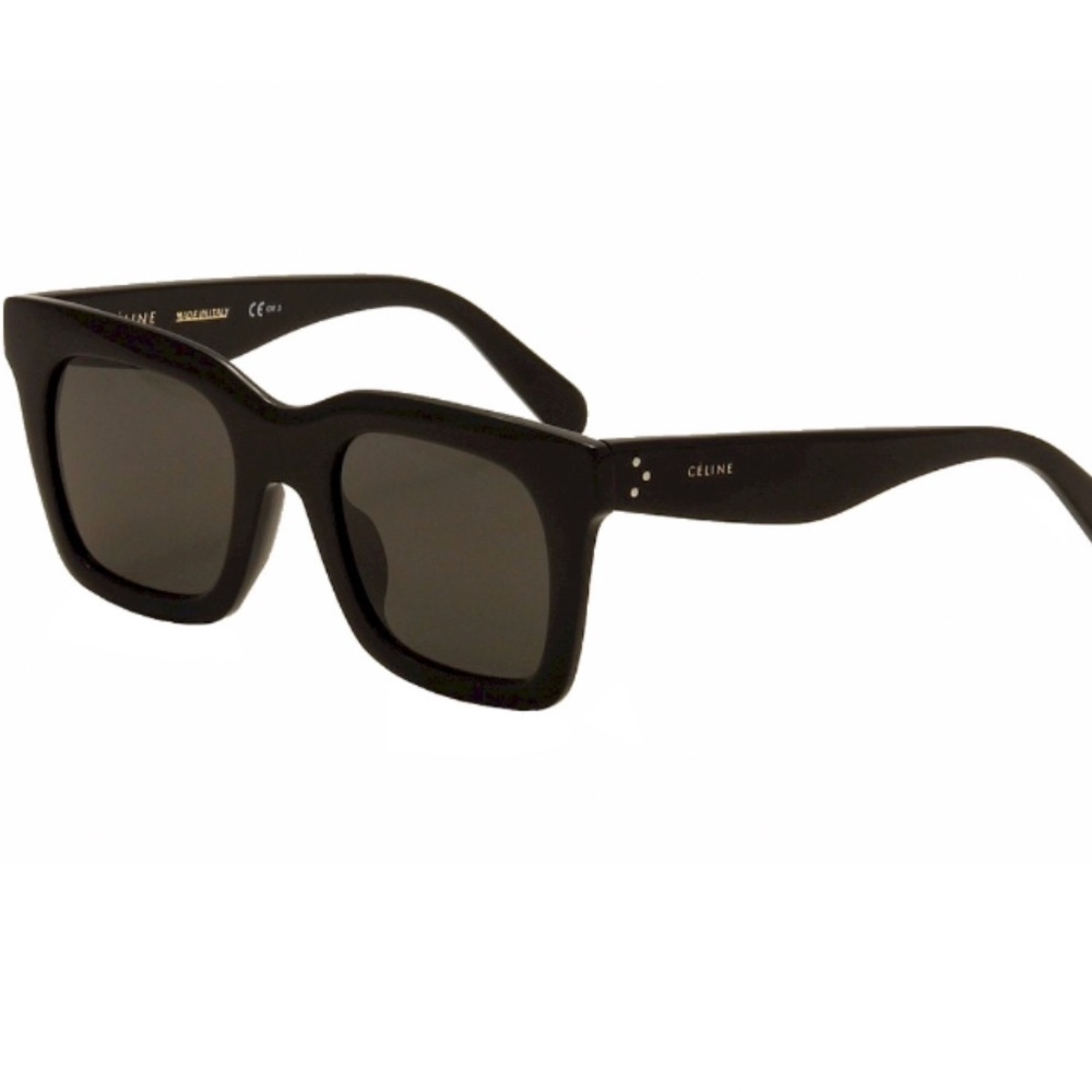 Celine Women's Sunglasses